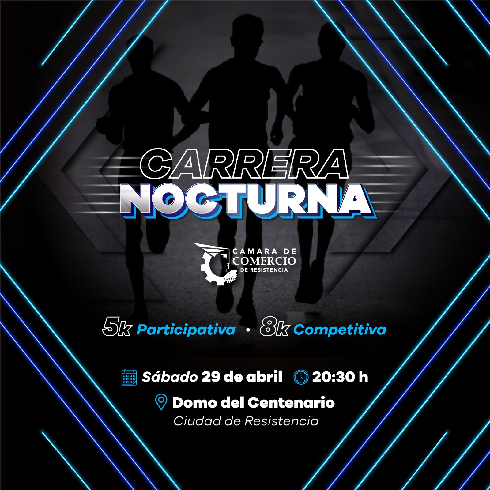 /Archivos/eventos/Flay 02 Chaco.jpeg